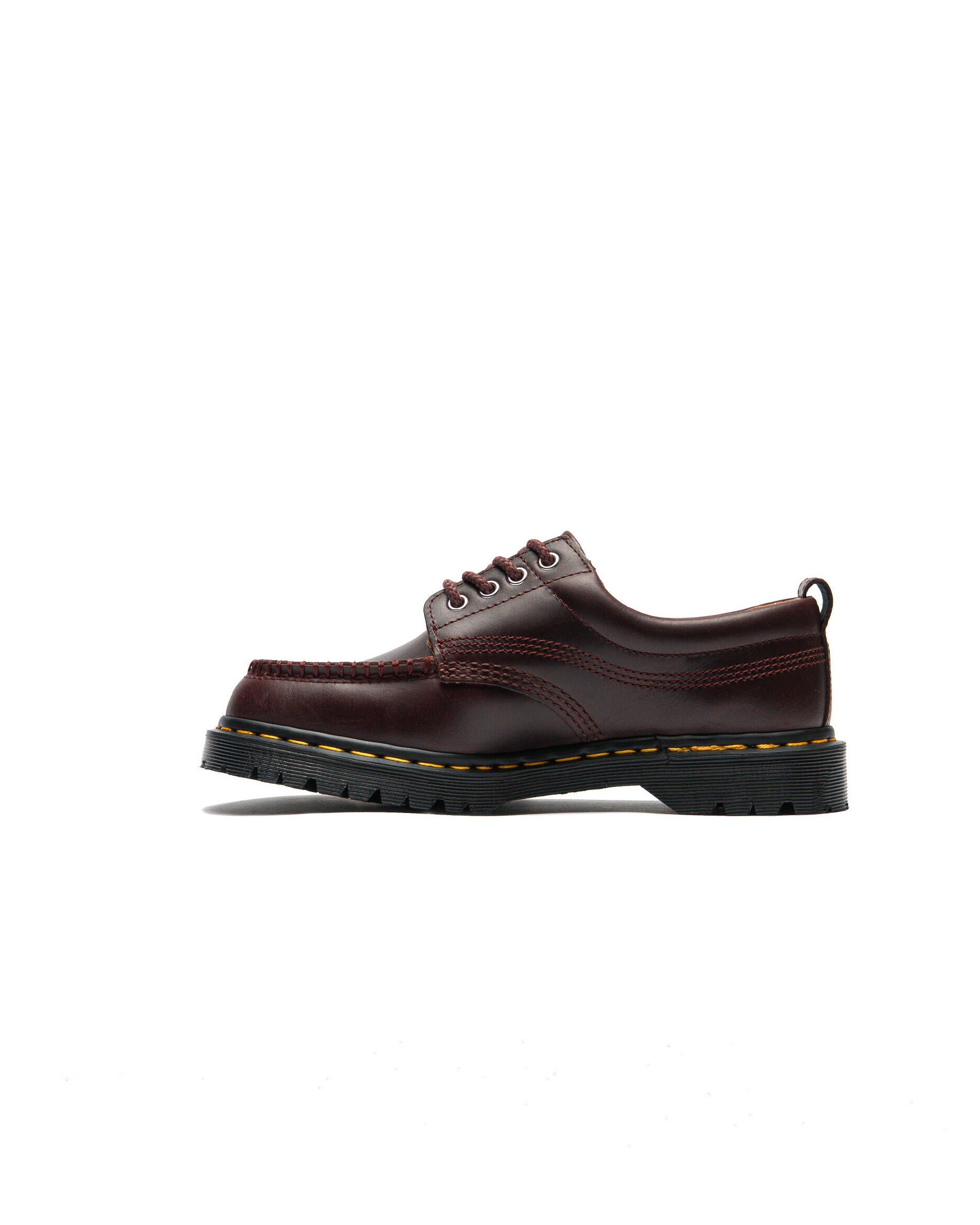 美品‼️ Dr. Martens LOWELL US8 Dr. Martens Lowell | 43321200 | AFEW STORE